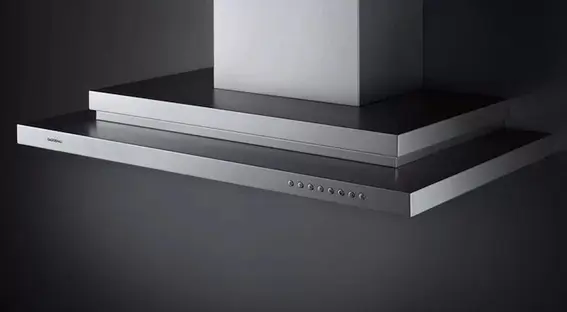 Вытяжка Gaggenau AI 220-190 фото 2 в Ростове-на-Дону Вытяжка Gaggenau AI 220-190 фото 2 в Ростове-на-Дону