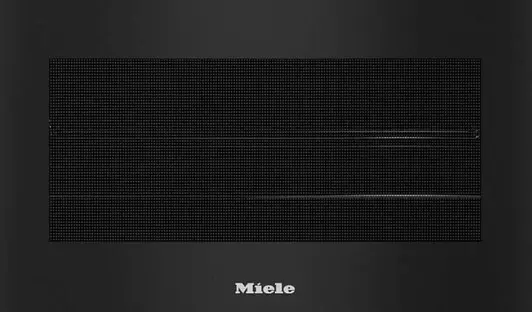 Встраиваемая комби-пароварка Miele DGC 7840X OBSW фото 3 в Ростове-на-Дону Встраиваемая комби-пароварка Miele DGC 7840X OBSW фото 3 в Ростове-на-Дону