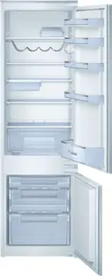 Встраиваемый холодильник Bosch KIV 38X20RU фото 1 в Ростове-на-Дону