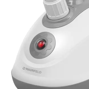 Отпариватель Maunfeld MF-1138GR PRO фото 2 в Ростове-на-Дону