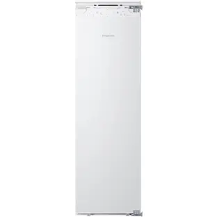 Холодильник HIBERG RFB 30 W фото 2 в Ростове-на-Дону