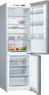 Холодильник Bosch KGN36VLED фото 2 в Ростове-на-Дону