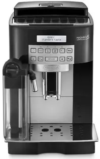 Кофемашина DeLonghi ECAM 22.360.B фото 2 в Ростове-на-Дону Кофемашина DeLonghi ECAM 22.360.B фото 2 в Ростове-на-Дону
