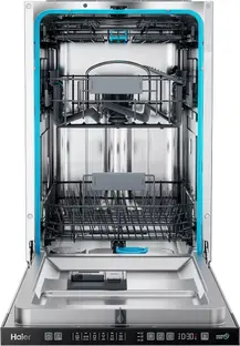 Посудомоечная машина HAIER HDWE11-595RU фото 3 в Ростове-на-Дону