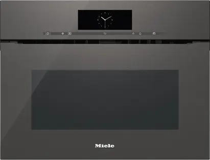 Духовой шкаф Miele H6800BMX GRGR фото 1 в Ростове-на-Дону