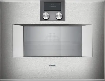 Духовой шкаф Gaggenau BS470112 в Ростове-на-Дону