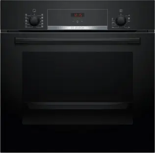 Духовой шкаф Bosch HBF514BB1T фото 1 в Ростове-на-Дону