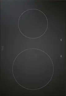Индукционная варочная панель BORA PKI3AB All Black в Ростове-на-Дону Индукционная варочная панель BORA PKI3AB All Black в Ростове-на-Дону