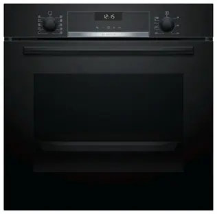 Духовой шкаф Bosch HBG 517 BB 0R в Ростове-на-Дону Духовой шкаф Bosch HBG 517 BB 0R в Ростове-на-Дону