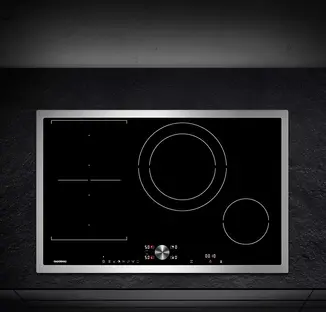 Варочная панель Gaggenau CI 282-110 фото 2 в Ростове-на-Дону Варочная панель Gaggenau CI 282-110 фото 2 в Ростове-на-Дону