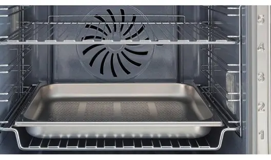 Духовой шкаф Bertazzoni F609HEREKNE фото 2 в Ростове-на-Дону Духовой шкаф Bertazzoni F609HEREKNE фото 2 в Ростове-на-Дону
