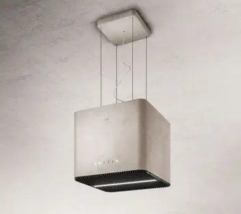 Вытяжка Elica PIX CONCRETE/F/42 фото 1 в Ростове-на-Дону Вытяжка Elica PIX CONCRETE/F/42 фото 1 в Ростове-на-Дону