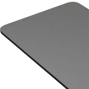 Доска для моек Sumi-78-LB(арт.4999033) фото 2 в Ростове-на-Дону