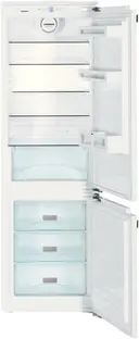 Встраиваемый холодильник Liebherr ICU 3314 фото 2 в Ростове-на-Дону