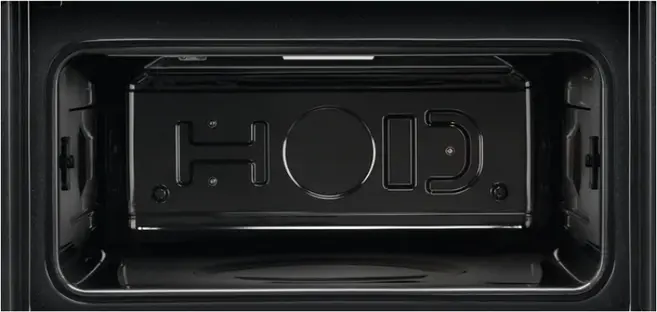 Встраиваемая микроволновая печь Electrolux KVMBE08X фото 3 в Ростове-на-Дону