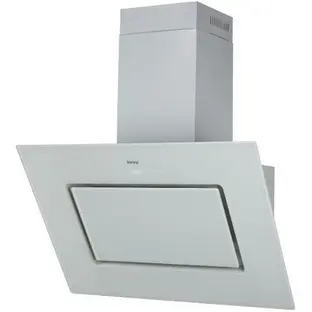 Вытяжка Korting KHC 91080 GW в Ростове-на-Дону Вытяжка Korting KHC 91080 GW в Ростове-на-Дону