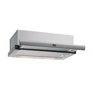 Встраиваемая вытяжка Teka TL-2000 STAINLESS STEEL в Ростове-на-Дону