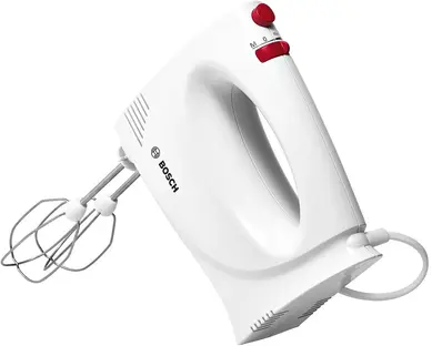 Миксер Bosch  MFQP1000 фото 1 в Ростове-на-Дону