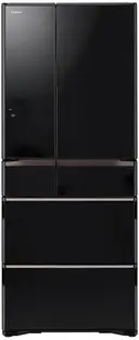 Холодильник Hitachi R-WX 630 KU XK фото 1 в Ростове-на-Дону