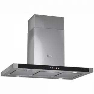 Вытяжка NEFF I79M65N0 в Ростове-на-Дону