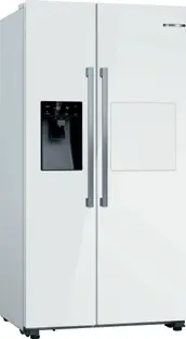 Холодильник Bosch KAG93AW30U фото 1 в Ростове-на-Дону