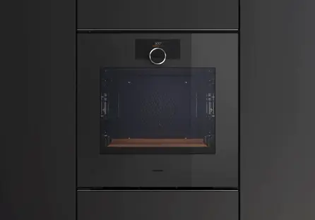 Духовой шкаф Gaggenau GO241100 фото 2 в Ростове-на-Дону Духовой шкаф Gaggenau GO241100 фото 2 в Ростове-на-Дону