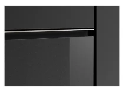 Духовой шкаф Gaggenau GM250100 фото 3 в Ростове-на-Дону Духовой шкаф Gaggenau GM250100 фото 3 в Ростове-на-Дону