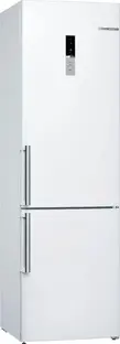 Холодильник Bosch KGE39AW21R в Ростове-на-Дону