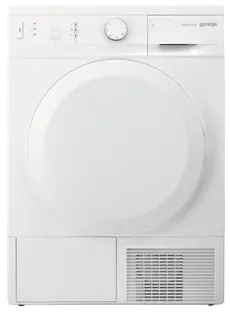 Сушильная машина Gorenje D 74 SY2W фото 2 в Ростове-на-Дону
