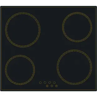 Варочная панель Schaub Lorenz SLK MB6630 в Ростове-на-Дону Варочная панель Schaub Lorenz SLK MB6630 в Ростове-на-Дону