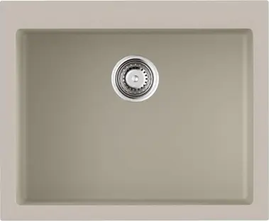 Мойка Omoikiri Bosen 61-EV Tetogranit/эверест(арт.4991215) фото 1 в Ростове-на-Дону Мойка Omoikiri Bosen 61-EV Tetogranit/эверест(арт.4991215) фото 1 в Ростове-на-Дону