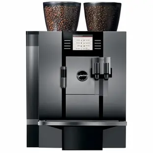 Кофемашина Jura GIGA X7 Professional в Ростове-на-Дону