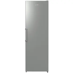 Морозильник Gorenje FN 6191 CX фото 1 в Ростове-на-Дону