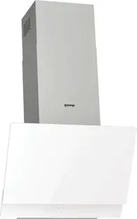 Вытяжка Gorenje WHI649EXGW фото 1 в Ростове-на-Дону Вытяжка Gorenje WHI649EXGW фото 1 в Ростове-на-Дону