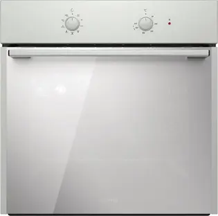 Духовой шкаф Gorenje BO715E10MG в Ростове-на-Дону Духовой шкаф Gorenje BO715E10MG в Ростове-на-Дону