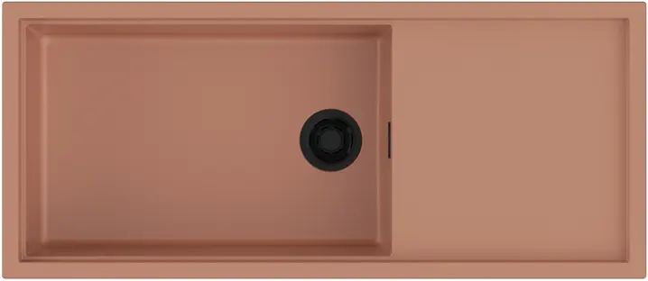 Кухонная мойка OMOIKIRI Sintesi 116-CN Artceramic/canyon фото 1 в Ростове-на-Дону Кухонная мойка OMOIKIRI Sintesi 116-CN Artceramic/canyon фото 1 в Ростове-на-Дону