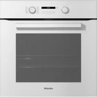 Духовой шкаф Miele H 2861 BP BRWS в Ростове-на-Дону