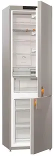 Холодильник Gorenje NRK 621 STX в Ростове-на-Дону