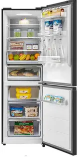 Холодильник Midea MDRB470MGE05T фото 2 в Ростове-на-Дону