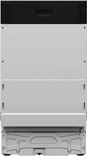 Посудомоечная машина Electrolux KEAC3200L фото 2 в Ростове-на-Дону Посудомоечная машина Electrolux KEAC3200L фото 2 в Ростове-на-Дону
