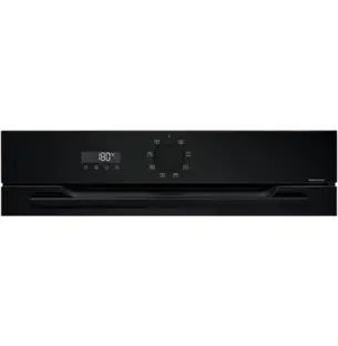 Духовой шкаф Brandt BOH7534BB фото 3 в Ростове-на-Дону