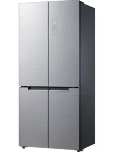 Холодильник Midea MDRF631FGF23B фото 3 в Ростове-на-Дону Холодильник Midea MDRF631FGF23B фото 3 в Ростове-на-Дону