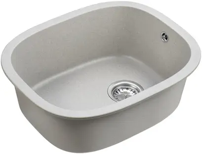 Мойка Emar EMQ-1560.P Барит фото 1 в Ростове-на-Дону