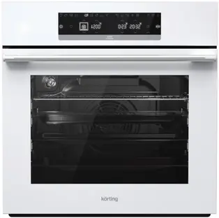 Духовой шкаф Korting OKB 9133 CEW фото 1 в Ростове-на-Дону