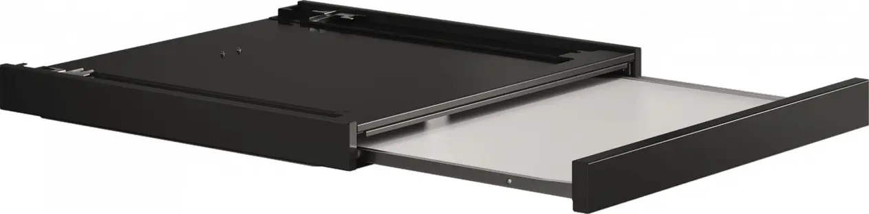 Выдвижная полка Asko HS60G фото 1 в Ростове-на-Дону