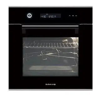 Духовой шкаф De Dietrich DOP1140BS в Ростове-на-Дону Духовой шкаф De Dietrich DOP1140BS в Ростове-на-Дону