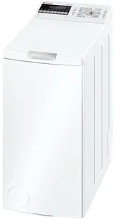 Стиральная машина Bosch WOT 24455OE в Ростове-на-Дону