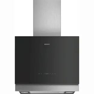 Вытяжка Siemens LC67FQP60 в Ростове-на-Дону
