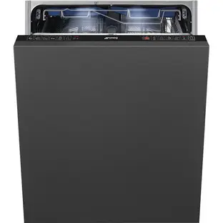 Встраиваемая посудомоечная машина Smeg ST733TL-2 в Ростове-на-Дону