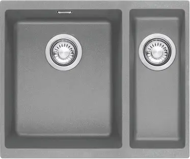 Мойка Franke SID 160 серый (арт.144.0603.821) в Ростове-на-Дону Мойка Franke SID 160 серый (арт.144.0603.821) в Ростове-на-Дону